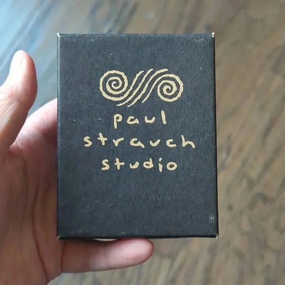 Brass Watering Can Doorbell - Picture 5 of 5